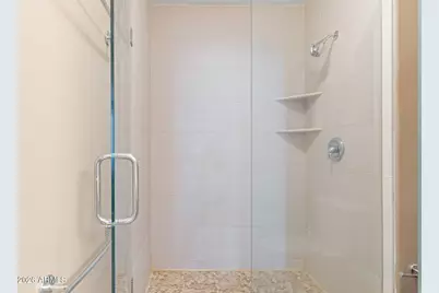 7575 E Indian Bend Road #1006, Scottsdale, AZ 85250 - Photo 13