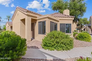 7575 E Indian Bend Rd, Scottsdale, AZ 85250 - Photo 21