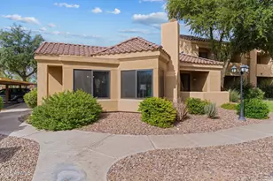 7575 E Indian Bend Rd, Scottsdale, AZ 85250 - Photo 3