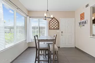 7575 E Indian Bend Rd, Scottsdale, AZ 85250 - Photo 7