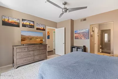 7575 E Indian Bend Road #1006, Scottsdale, AZ 85250 - Photo 11