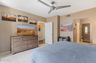 7575 E Indian Bend Rd, Scottsdale, AZ 85250 - Photo 11