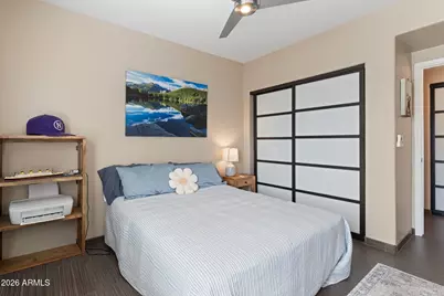 7575 E Indian Bend Road #1006, Scottsdale, AZ 85250 - Photo 15