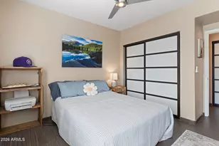 7575 E Indian Bend Rd, Scottsdale, AZ 85250 - Photo 15