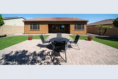 10025 W Sydney Way, Peoria, AZ 85383 - Photo 41