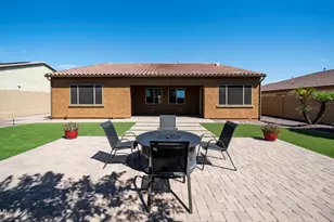 10025 W Sydney Way, Peoria, AZ 85383 - Photo 41