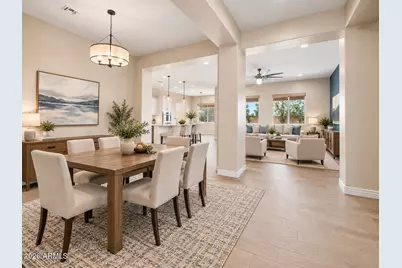 10025 W Sydney Way, Peoria, AZ 85383 - Photo 47
