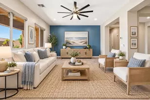 10025 W Sydney Way, Peoria, AZ 85383 - Photo 49