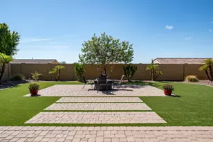 10025 W Sydney Way, Peoria, AZ 85383 - Photo 37