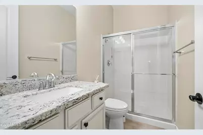 10025 W Sydney Way, Peoria, AZ 85383 - Photo 17