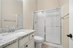 10025 W Sydney Way, Peoria, AZ 85383 - Photo 17