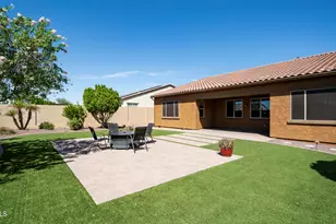 10025 W Sydney Way, Peoria, AZ 85383 - Photo 31