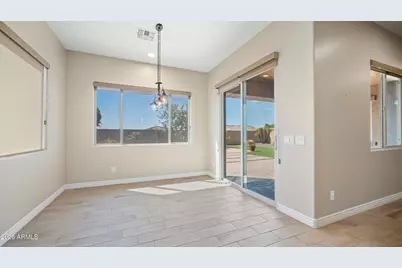 10025 W Sydney Way, Peoria, AZ 85383 - Photo 27