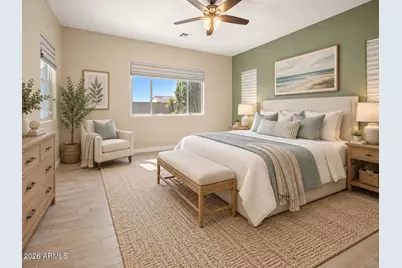 10025 W Sydney Way, Peoria, AZ 85383 - Photo 53