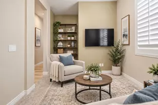 10025 W Sydney Way, Peoria, AZ 85383 - Photo 21