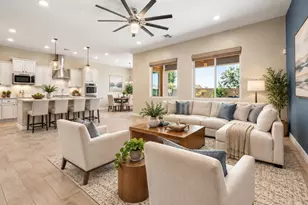10025 W Sydney Way, Peoria, AZ 85383 - Photo 9