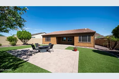 10025 W Sydney Way, Peoria, AZ 85383 - Photo 35