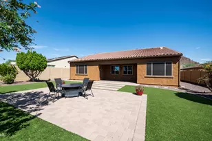 10025 W Sydney Way, Peoria, AZ 85383 - Photo 35