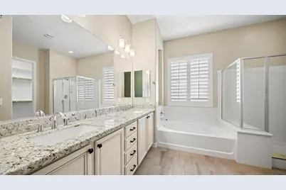 10025 W Sydney Way, Peoria, AZ 85383 - Photo 43