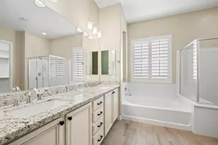 10025 W Sydney Way, Peoria, AZ 85383 - Photo 43