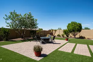 10025 W Sydney Way, Peoria, AZ 85383 - Photo 31