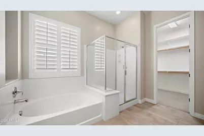 10025 W Sydney Way, Peoria, AZ 85383 - Photo 33