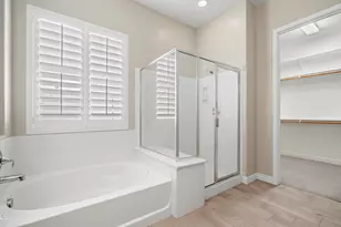 10025 W Sydney Way, Peoria, AZ 85383 - Photo 33