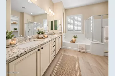 10025 W Sydney Way, Peoria, AZ 85383 - Photo 51