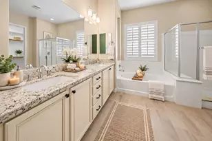 10025 W Sydney Way, Peoria, AZ 85383 - Photo 51