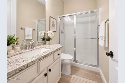 10025 W Sydney Way, Peoria, AZ 85383 - Photo 19