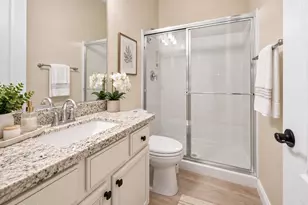10025 W Sydney Way, Peoria, AZ 85383 - Photo 19