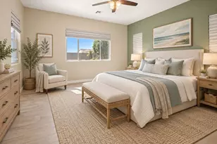 10025 W Sydney Way, Peoria, AZ 85383 - Photo 25