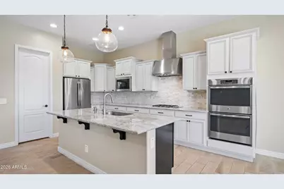 10025 W Sydney Way, Peoria, AZ 85383 - Photo 11