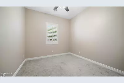 10025 W Sydney Way, Peoria, AZ 85383 - Photo 25