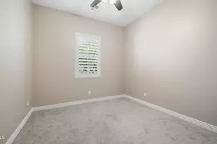 10025 W Sydney Way, Peoria, AZ 85383 - Photo 25