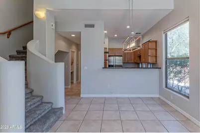 14450 N Thompson Peak Parkway #101, Scottsdale, AZ 85260 - Photo 5