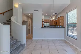 14450 N Thompson Peak Pkwy, Scottsdale, AZ 85260 - Photo 5