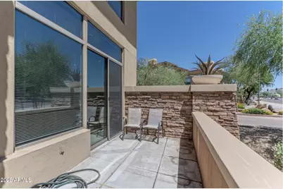 14450 N Thompson Peak Parkway #101, Scottsdale, AZ 85260 - Photo 15