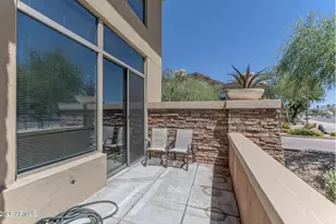 14450 N Thompson Peak Pkwy, Scottsdale, AZ 85260 - Photo 15