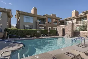 14450 N Thompson Peak Pkwy, Scottsdale, AZ 85260 - Photo 27