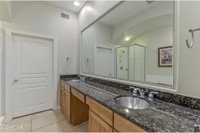 14450 N Thompson Peak Parkway #101, Scottsdale, AZ 85260 - Photo 13