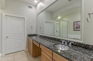 14450 N Thompson Peak Pkwy, Scottsdale, AZ 85260 - Photo 13