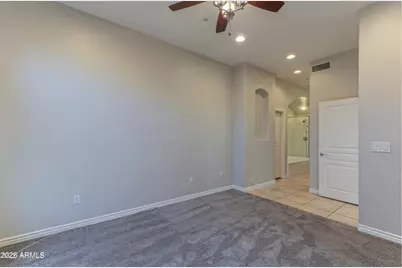 14450 N Thompson Peak Parkway #101, Scottsdale, AZ 85260 - Photo 11