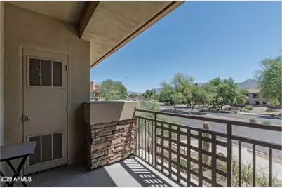 14450 N Thompson Peak Parkway #101, Scottsdale, AZ 85260 - Photo 23