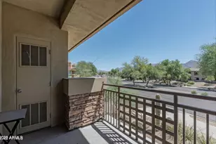 14450 N Thompson Peak Pkwy, Scottsdale, AZ 85260 - Photo 23