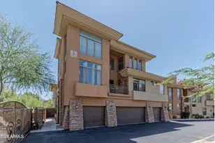 14450 N Thompson Peak Pkwy, Scottsdale, AZ 85260 - Photo 1