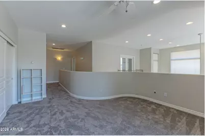 14450 N Thompson Peak Parkway #101, Scottsdale, AZ 85260 - Photo 17