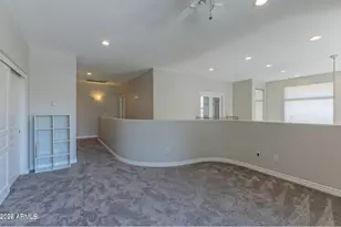 14450 N Thompson Peak Pkwy, Scottsdale, AZ 85260 - Photo 17