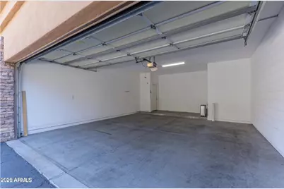 14450 N Thompson Peak Parkway #101, Scottsdale, AZ 85260 - Photo 25