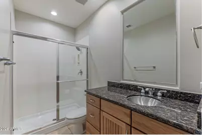 14450 N Thompson Peak Parkway #101, Scottsdale, AZ 85260 - Photo 19